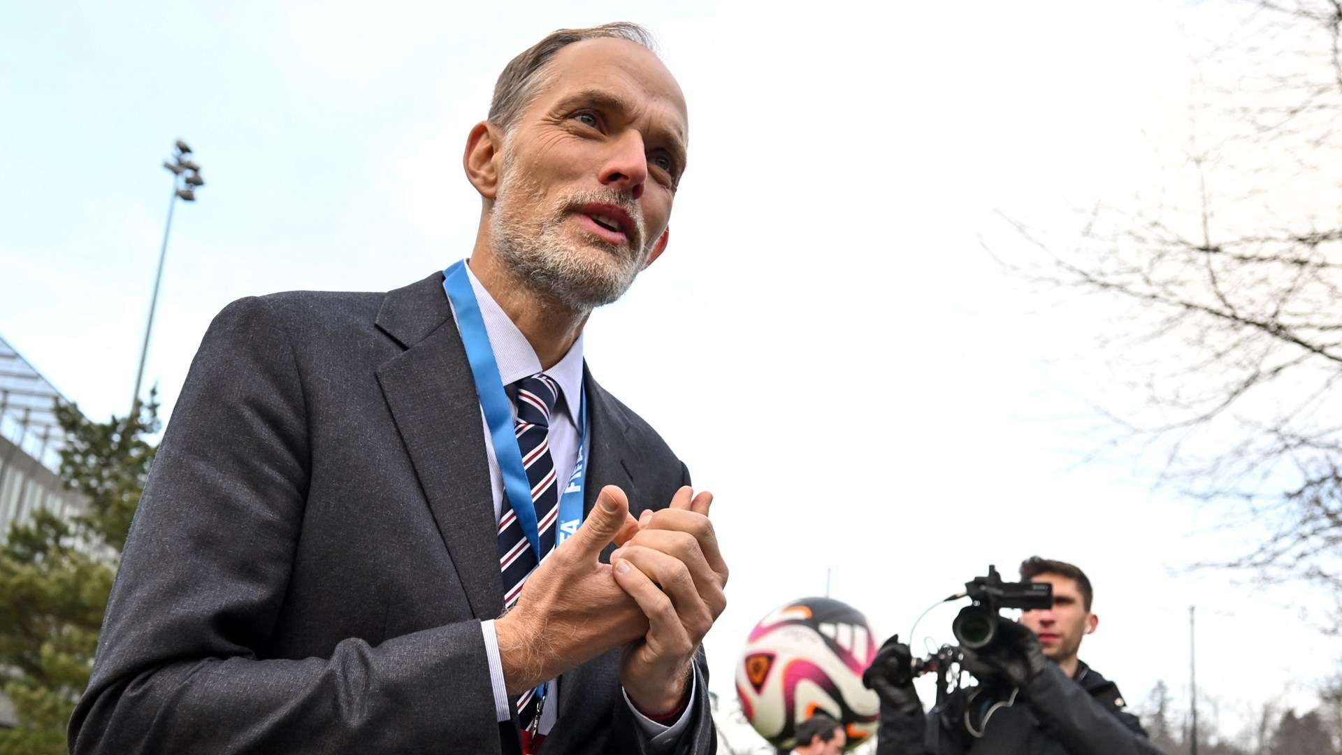 但日本足球 但日本足球