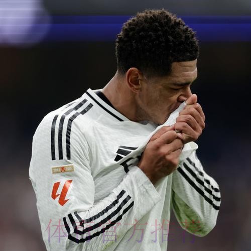 皇马将贝林厄姆视为魔笛接班人 将面对利物浦竞争 皇马将贝林厄姆视为魔笛接班人 将面对利物浦竞争