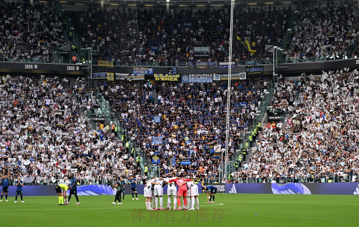 華倫西亞 對 皇家馬德里 華倫西亞 對 皇家馬德里